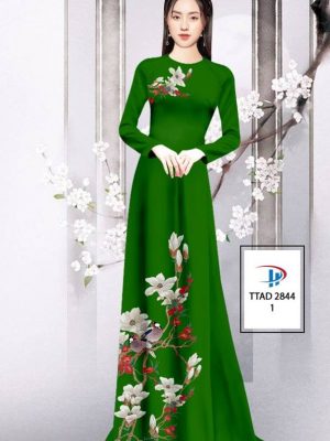 1610512040 479 vai ao dai dep hien nay (13)